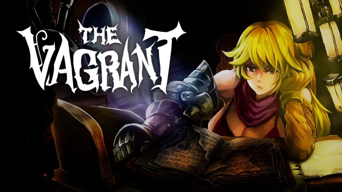 Boxart do jogo