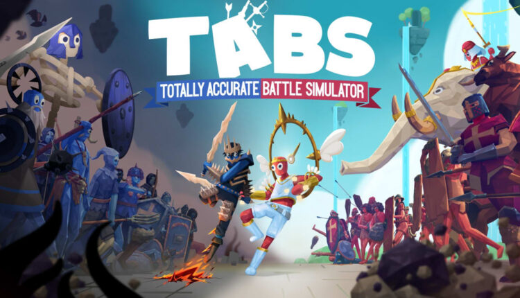 Boxart do jogo