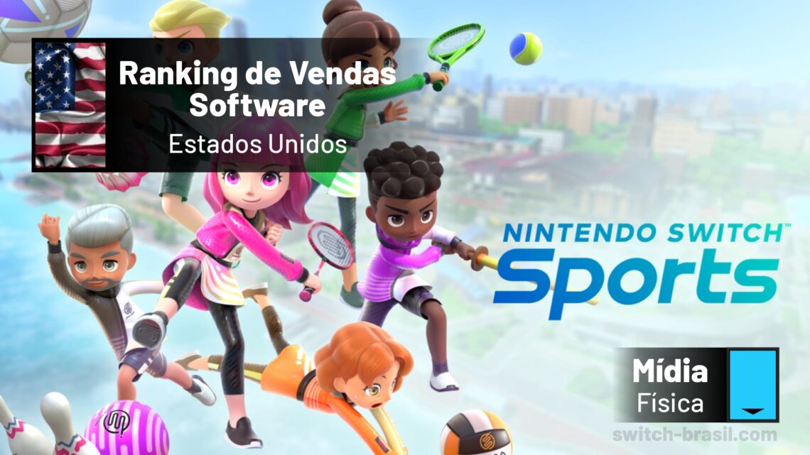 Boxart do jogo