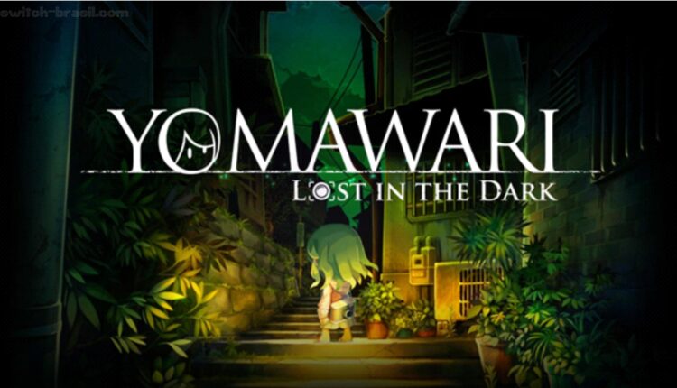 Boxart do jogo