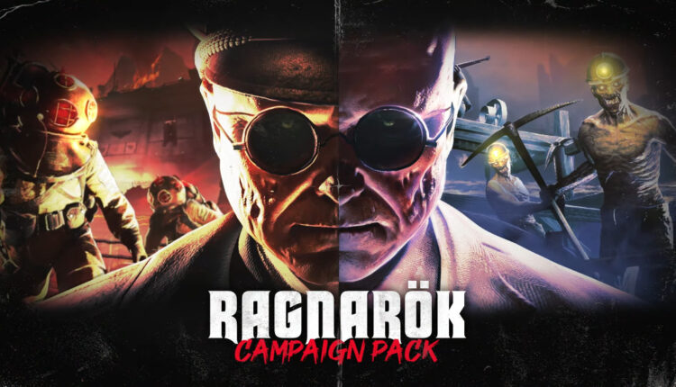 Boxart do jogo