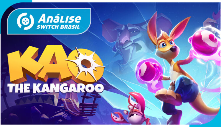 Boxart do jogo