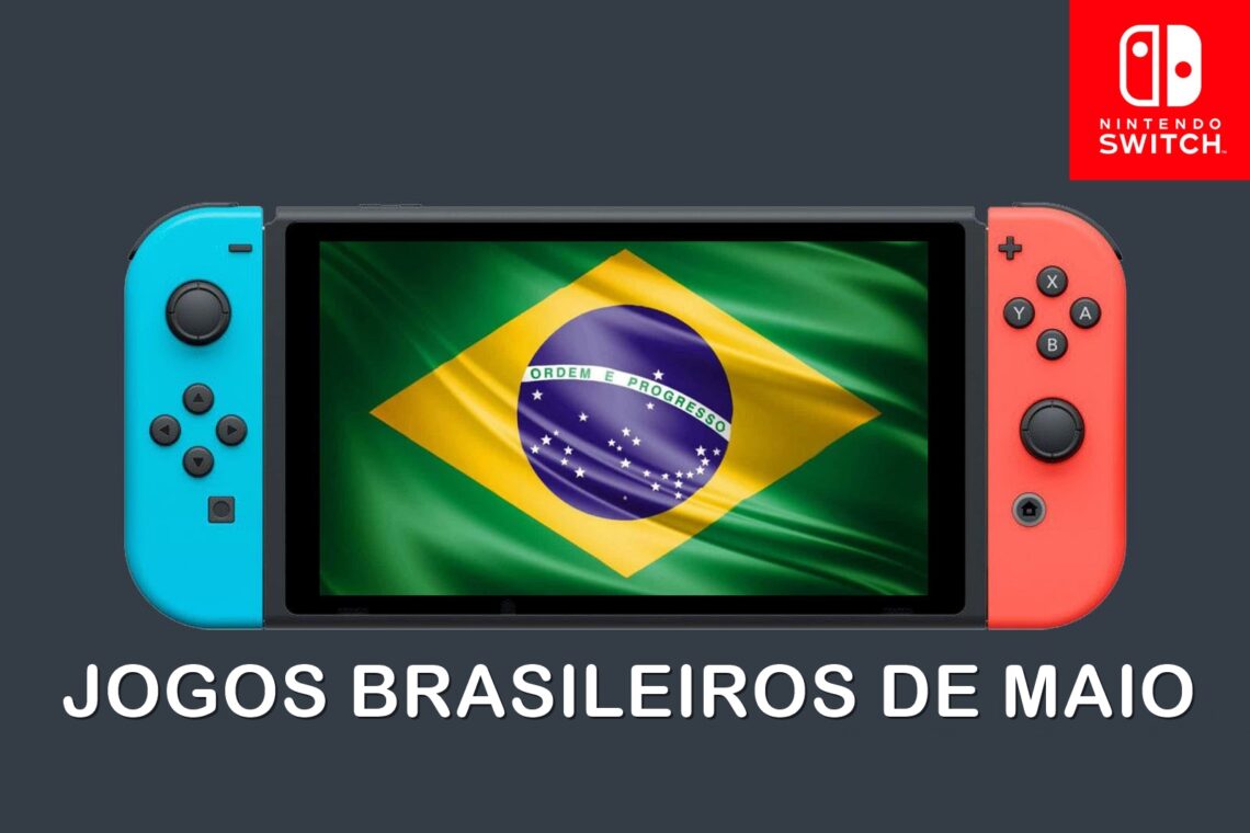 Boxart do jogo