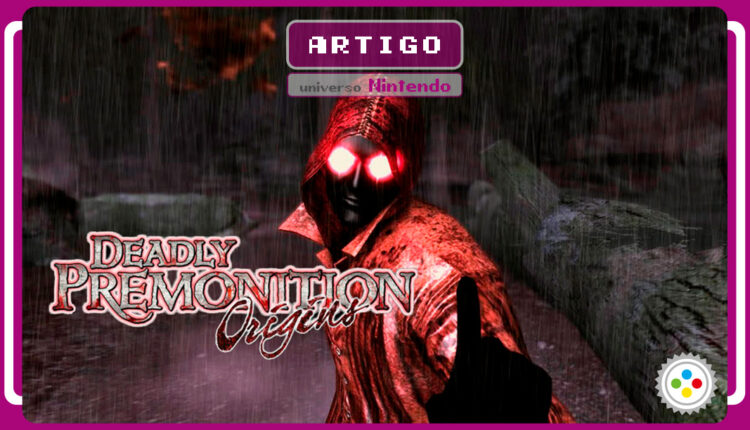 Boxart do jogo