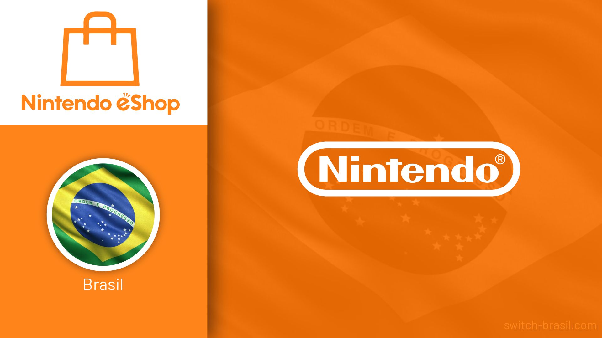 Pague Barato e Jogue Muito - Jogos Com o Melhor Custo x Benefício no Nintendo  Switch #NintendoBarato 