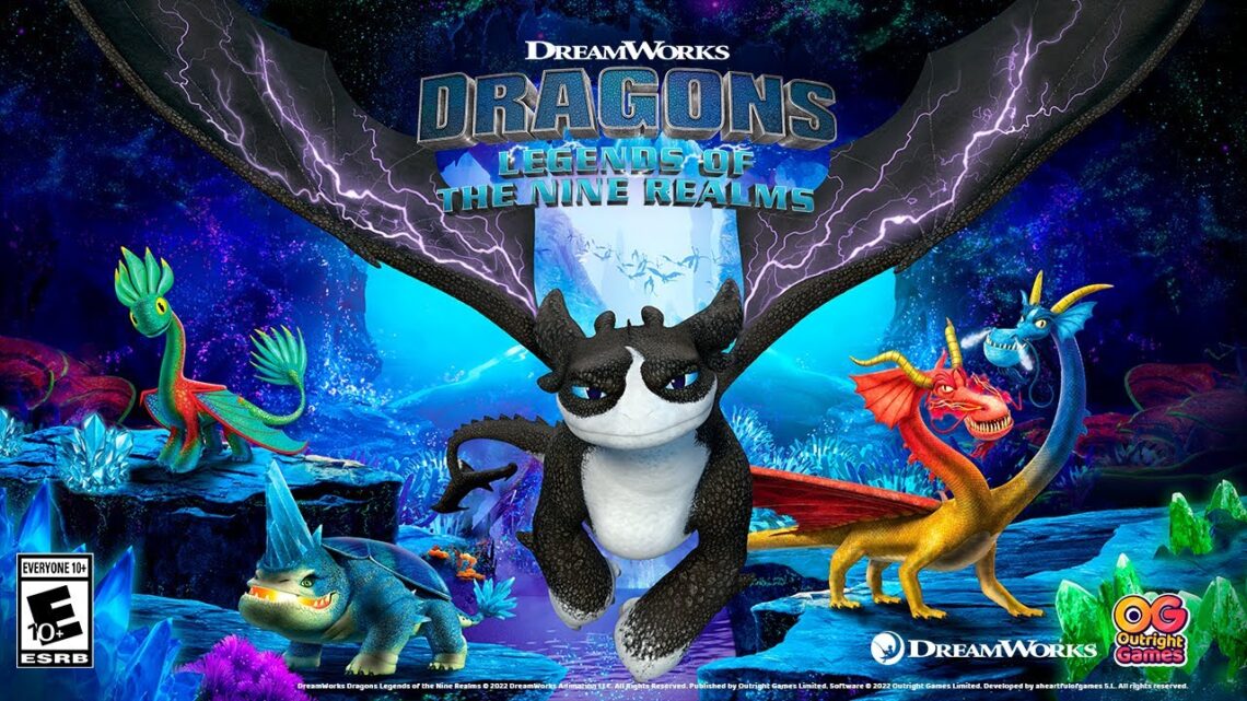 Boxart do jogo