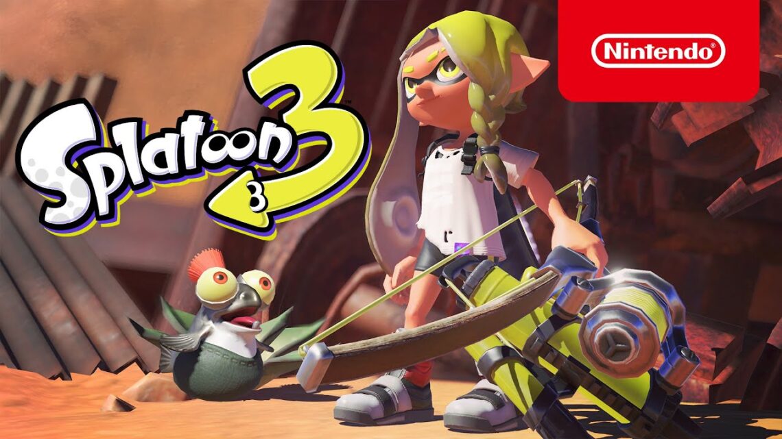 Boxart do jogo
