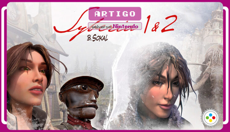 Boxart do jogo