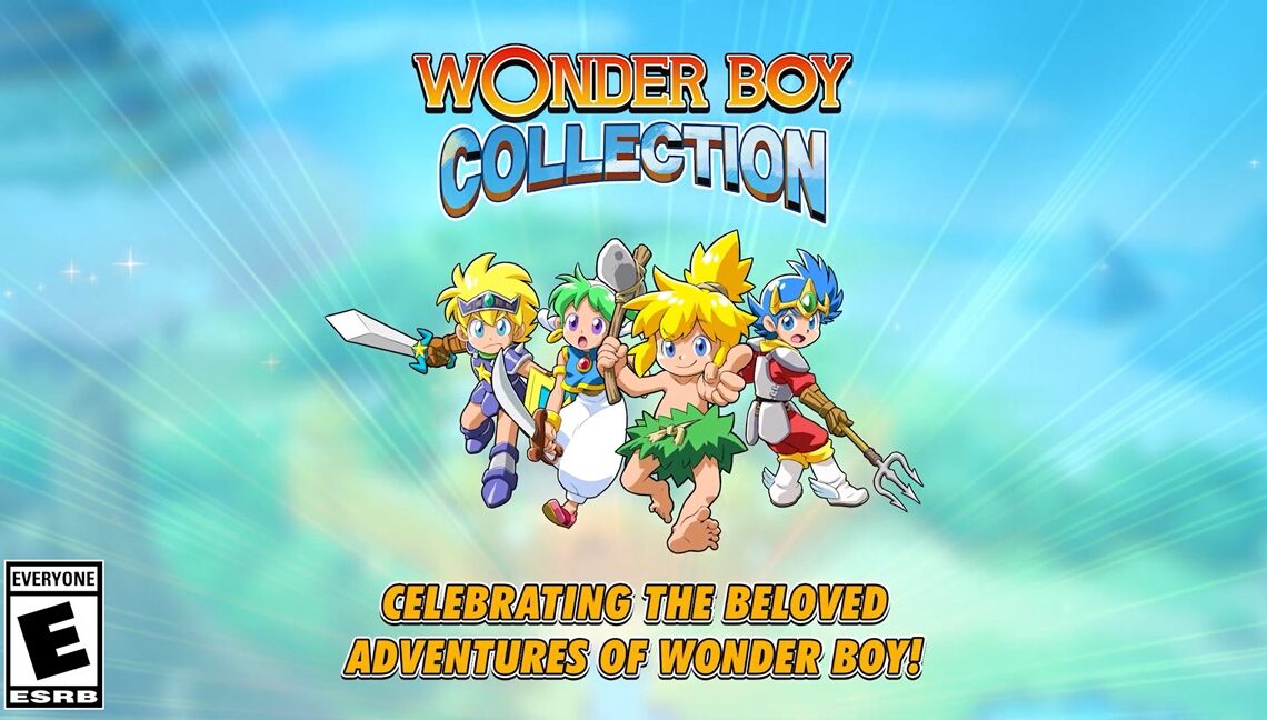 Boxart do jogo