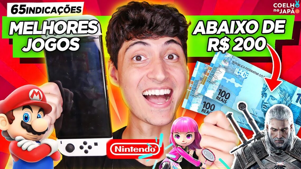 Boxart do jogo