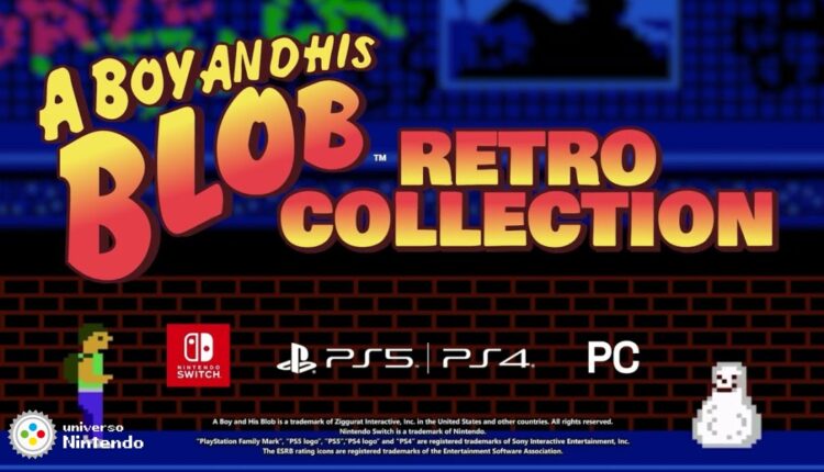 Boxart do jogo