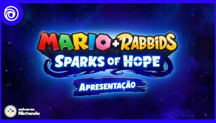 Boxart do jogo