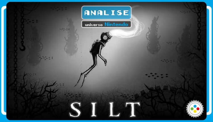 Boxart do jogo