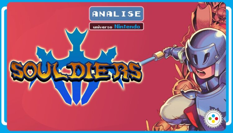 Boxart do jogo