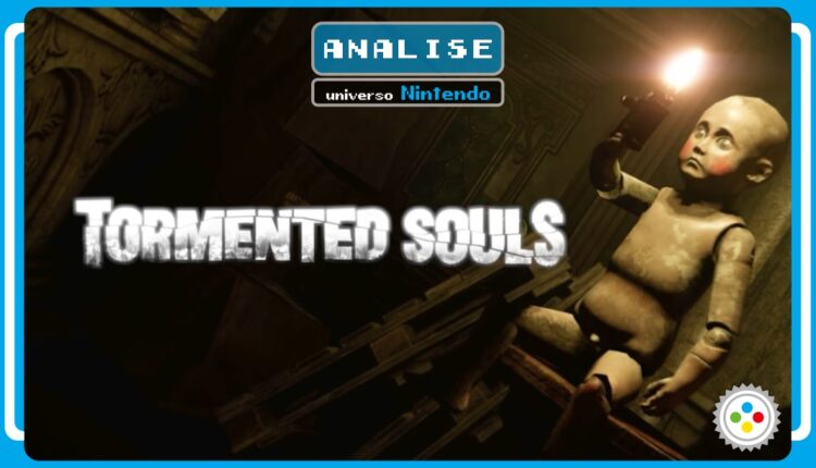 Boxart do jogo
