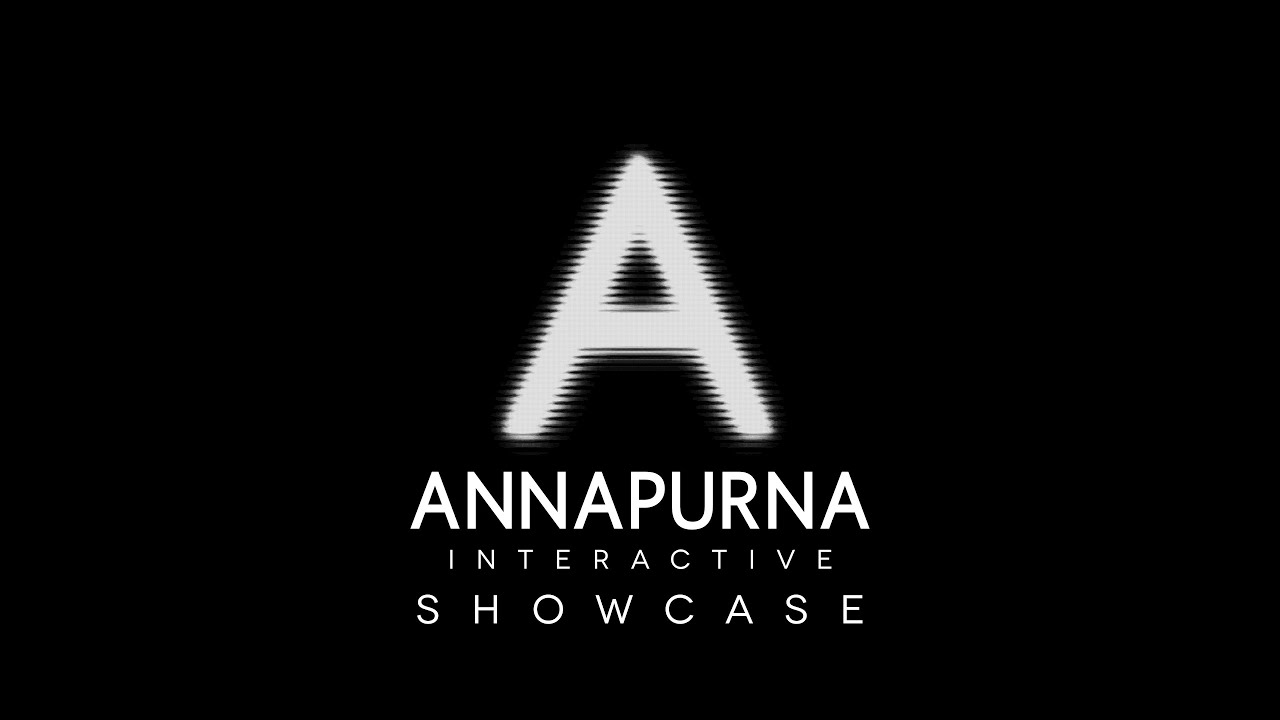 Annapurna Interactive