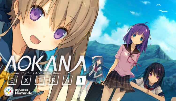 Boxart do jogo