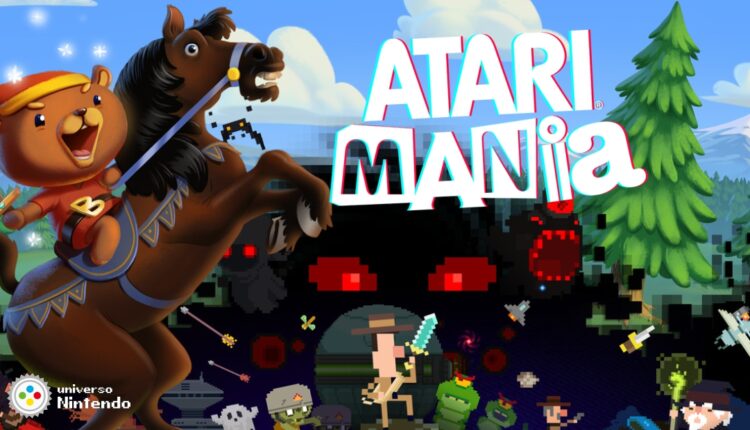 Boxart do jogo