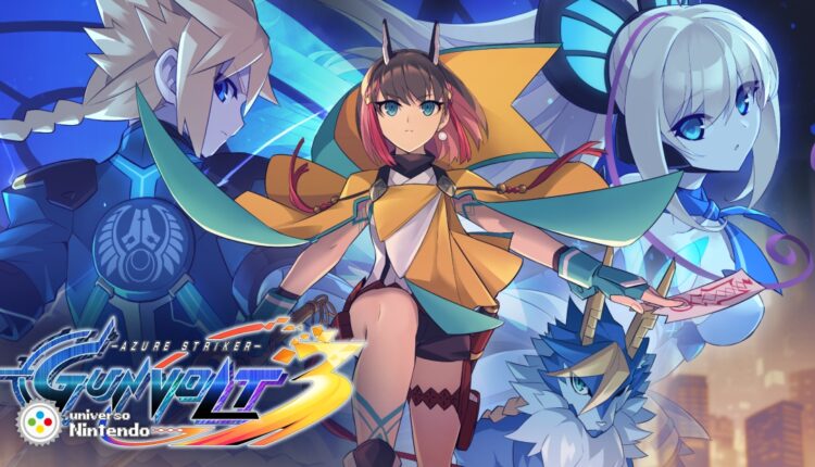 Boxart do jogo