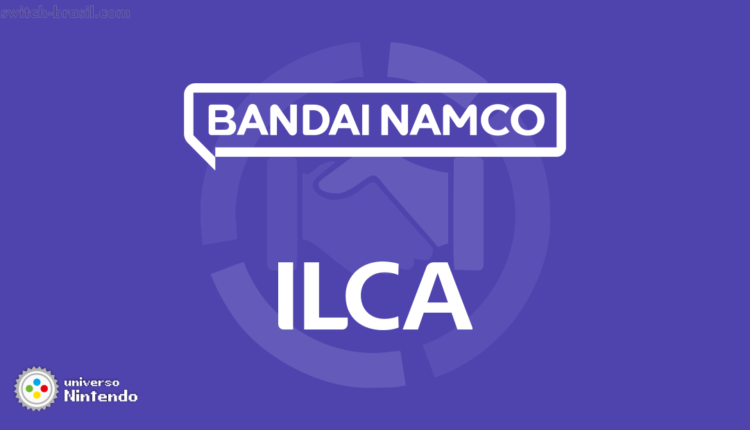 Boxart do jogo