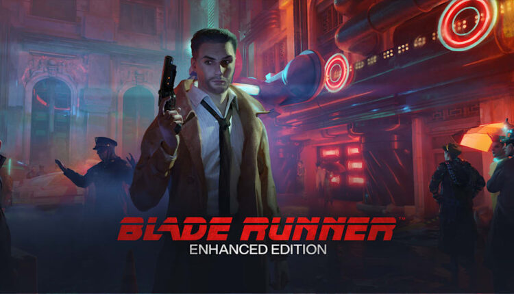 Boxart do jogo