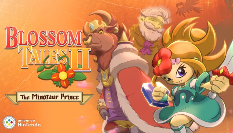 Boxart do jogo