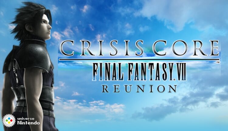 Boxart do jogo