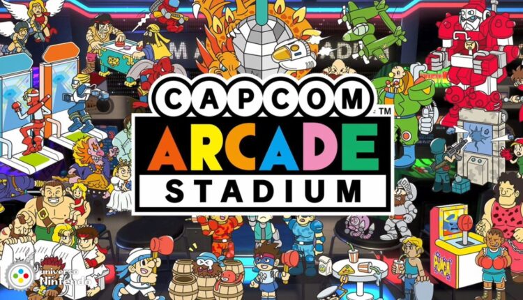 Boxart do jogo