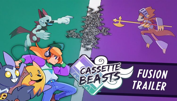Boxart do jogo