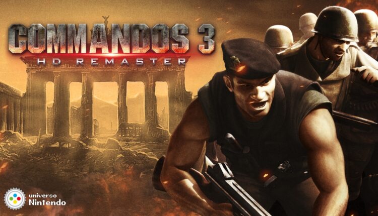 Boxart do jogo