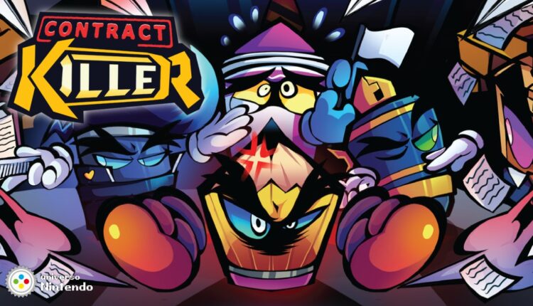 Boxart do jogo
