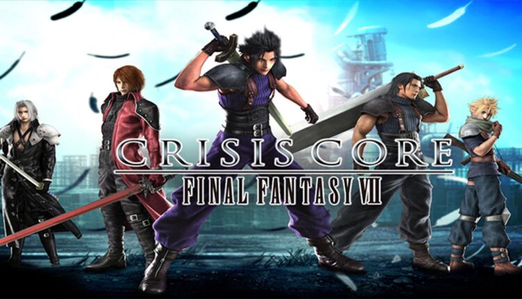 Boxart do jogo