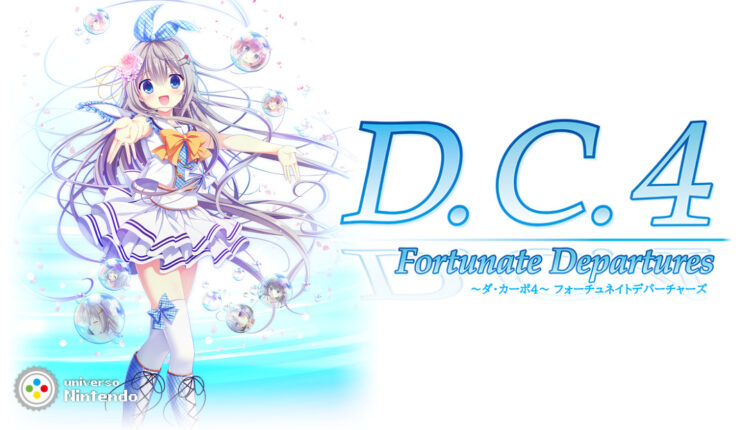 Boxart do jogo