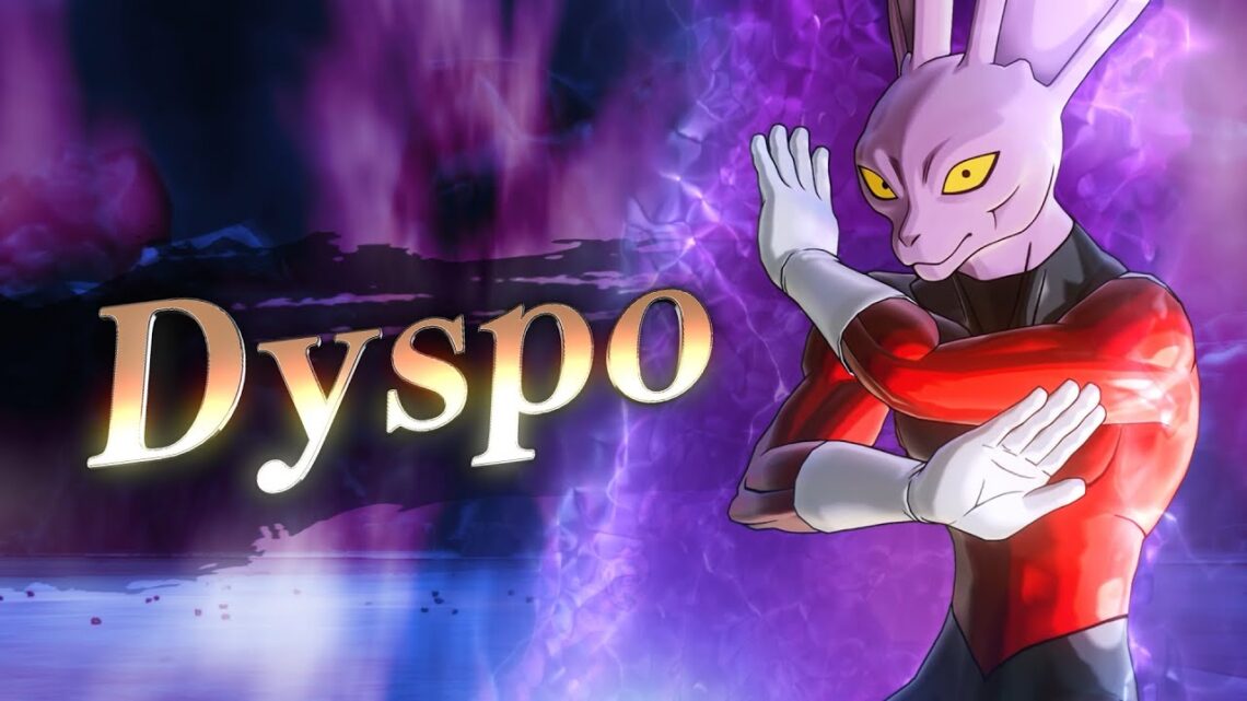 Boxart do jogo
