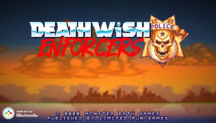 Boxart do jogo