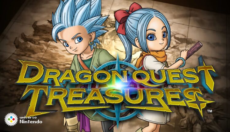 Boxart do jogo