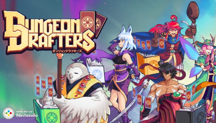 Boxart do jogo