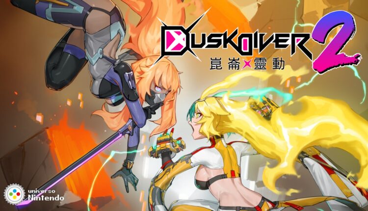 Boxart do jogo