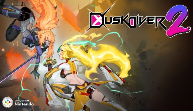 Boxart do jogo