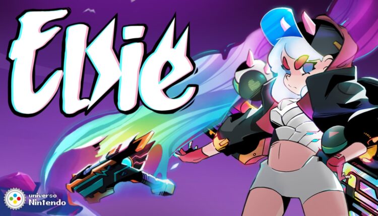 Boxart do jogo