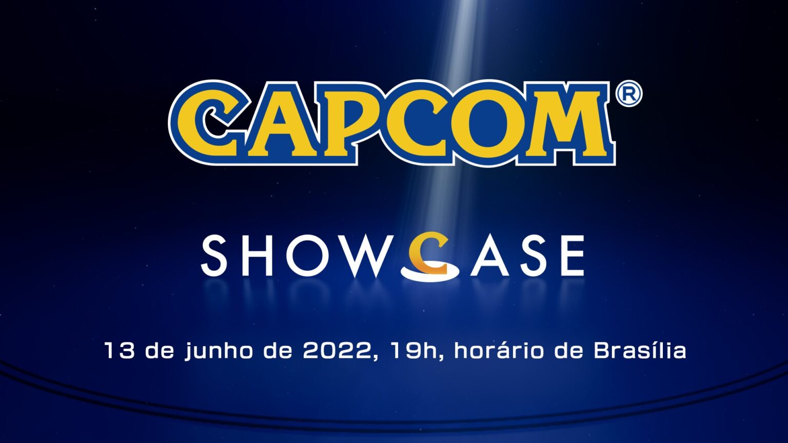 Boxart do jogo