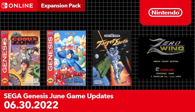 Boxart do jogo