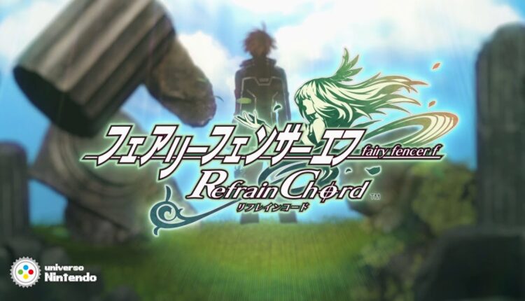 Boxart do jogo