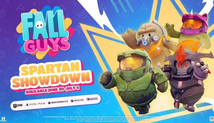 Boxart do jogo