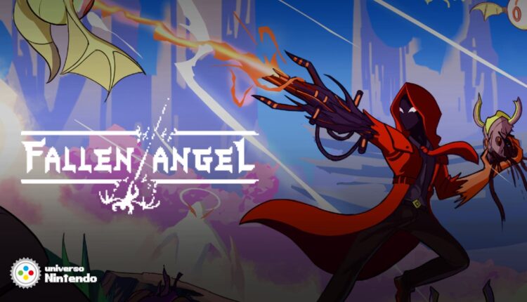 Boxart do jogo