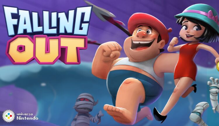 Boxart do jogo