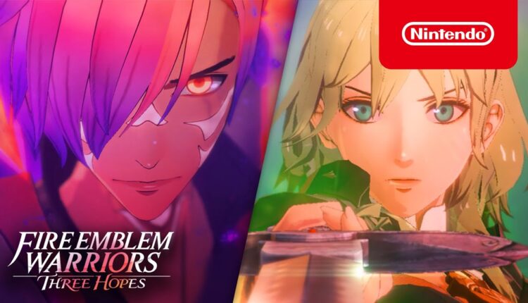 Boxart do jogo