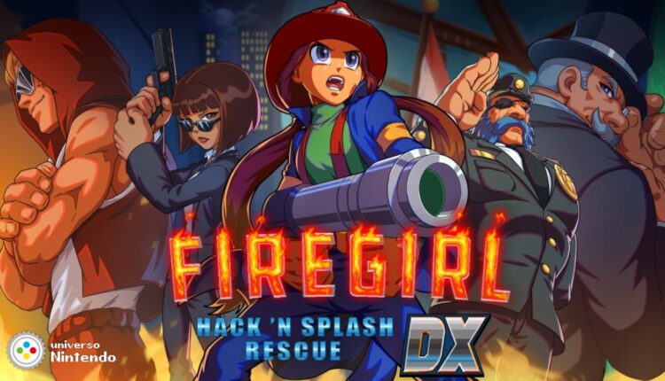 Boxart do jogo