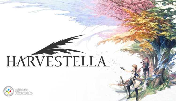 Boxart do jogo