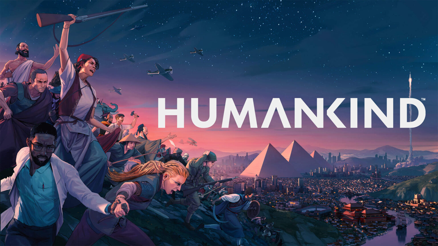 Boxart do jogo